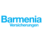 Barmenia Versicherungen